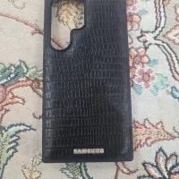 کاور s24 ultra|لوازم جانبی موبایل و تبلت|تهران, دهم فروردین|دیوار