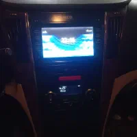 سلام دنامعمولی مدل۹۵تمیزبدون رنگ