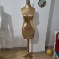 لوازم مغازه|فروشگاه و مغازه|کرج, شهرک نهال و بذر|دیوار