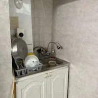 سوییت مبله پارکینگ و اسپیلت|اجارهٔ کوتاه‌مدت آپارتمان و سوئیت|شیراز, آزادی|دیوار