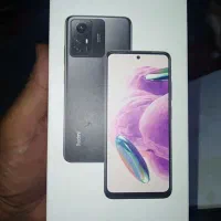 گوشی شیامی|موبایل|نجفآباد, امام خمینی|دیوار