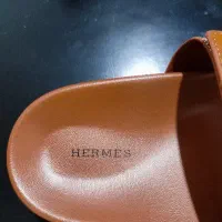 صندل هرمس مستر کوالیتی اورجینال سایز 41|کیف، کفش، کمربند|تهران, خاوران|دیوار