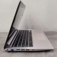 لپتاپ Asus ZenBook نوت بوک دانشجویی مدل X202E|رایانه همراه|تهران, حکیمیه|دیوار