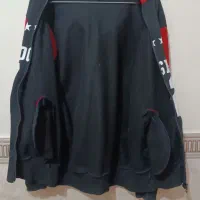 کاپشن بسیار تمیز|لباس|برازجان, |دیوار