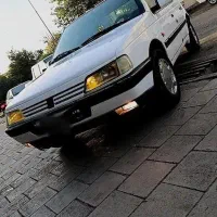 اردی عروسک|خودرو سواری و وانت|سقز, |دیوار