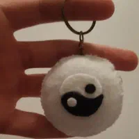 نمدی جات|صنایع دستی و سایر لوازم تزئینی|تربت جام, معدآباد|دیوار