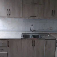 کابینت دسته دوم