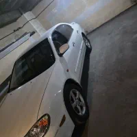ماکسیما