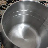 کتری قوری|قوری، کتری، قهوه‌ساز دستی|نسیم‌شهر, |دیوار