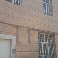 فروش-خانه-2-طبقه-هر-طبقه-100-متر-مربع-هست