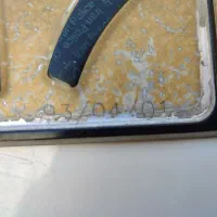 پارس 92 دوگانه کارخانه تک برگ|خودرو سواری و وانت|قیروکارزین, |دیوار