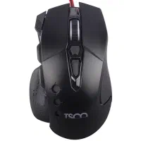 انواع موس مخصوص بازی با گارانتی ( فروشگاه نهال)|قطعات و لوازم جانبی رایانه|کازرون, |دیوار