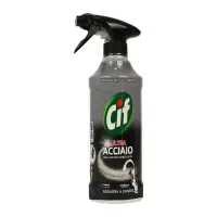 پاک کننده سطوح cif اورجینال