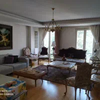 140متر دو خواب شریعتی بالاتر از مترو قیطریه|اجارهٔ آپارتمان|تهران, حکمت|دیوار