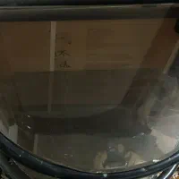 میز و صندلی|میز و صندلی غذاخوری|قرچک, باقرآباد|دیوار