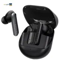 ایرپاد هایلو X1pro