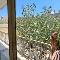 منزل کلنگی 2طبقه 200متر قابل سکونت خ رباط اول|فروش زمین و ملک کلنگی|اصفهان, شهریار|دیوار