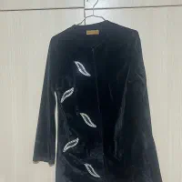 مانتو و پالتو|لباس|تبریز, |دیوار