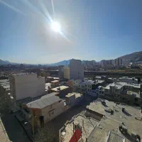 125-متر-جهادگران-دونبش-ویو-ابدی