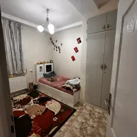 فاز ۵ پروژه محبوب ایران تایر۲|فروش آپارتمان|پرند, فاز ۵|دیوار