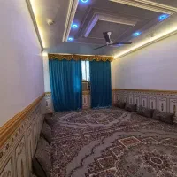 خانه حمیدیه پیچه سیدجابر