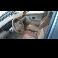 سمندlxمدل۹۳|خودرو سواری و وانت|وحیدیه, |دیوار