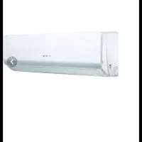 کولرطرح لبخند۳۰ هزار