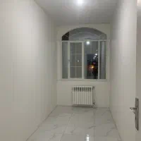 ۸۰ متر دو خواب/پارکینگ/فول بازسازی/شهر زیبا|اجارهٔ آپارتمان|تهران, سازمان آب|دیوار