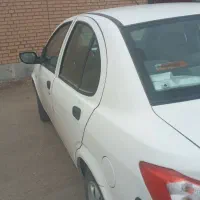 ساینا دوگانه فروشی