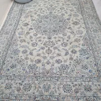 فرش ۶متری دستباف