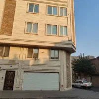 خانه-دربستی-مناسب-سکونت-و-انبار
