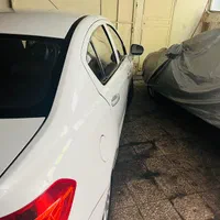 بلریانس h230 مدل 1397|خودرو سواری و وانت|تهران, فردوس|دیوار