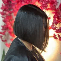 احیا و صافی مو با قیمت مناسب در اردبیل