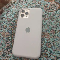 آیفون ۱۱