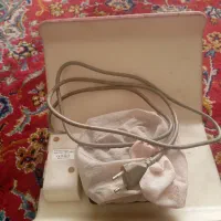 دستگاه فن مکش برای سوهان کشی ناخن