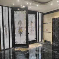 ۱۷۵متر/مجلل/حاشیه عطار/شیک و خوش نقشه|فروش آپارتمان|مشهد, کلاهدوز|دیوار