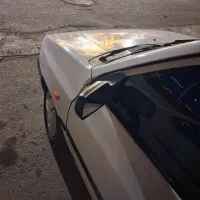 پراید ۷۸|خودرو سواری و وانت|پردیس, فاز ۲|دیوار