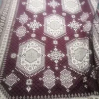 روفرشی۶متری دوعدد و۹متری ۱عدد|روفرشی|کرج, کیانمهر|دیوار