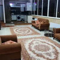 بهار خواب با ویوی عالی وابدی مرکز شهر