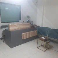 واگذاری کلینیک زیبای پوست مو / شراکت