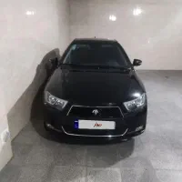 دنا پلاس ۶دنده