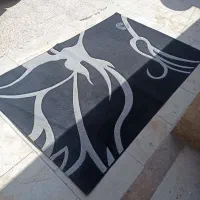 فرش مدرن