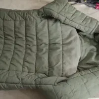 کاپشن بچه گانه