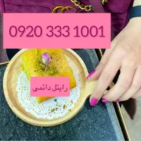 09203331001