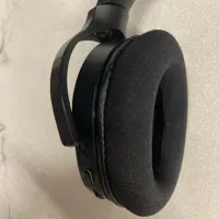 هدفون razer baracuda x|قطعات و لوازم جانبی رایانه|قم, عمار یاسر|دیوار