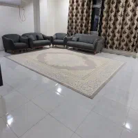 اجاره یک خواب در شهر ساحلی سوزا