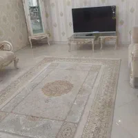 فروش خانه ویلایی۱۳۵ متری ۲ خواب در برزش اباد|فروش خانه و ویلا|مشهد, پنجتن|دیوار