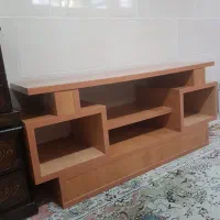 میز تلویزیون