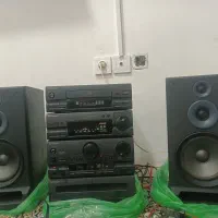 پایونیر درجه یک