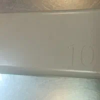 پاور بانک 10000 سامسونگ